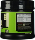 optimum-nutrition-instantized-bcaa-5000m-2.jpg