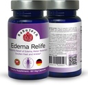 edema-relife-support-relief-of-edema-wat-4.jpg