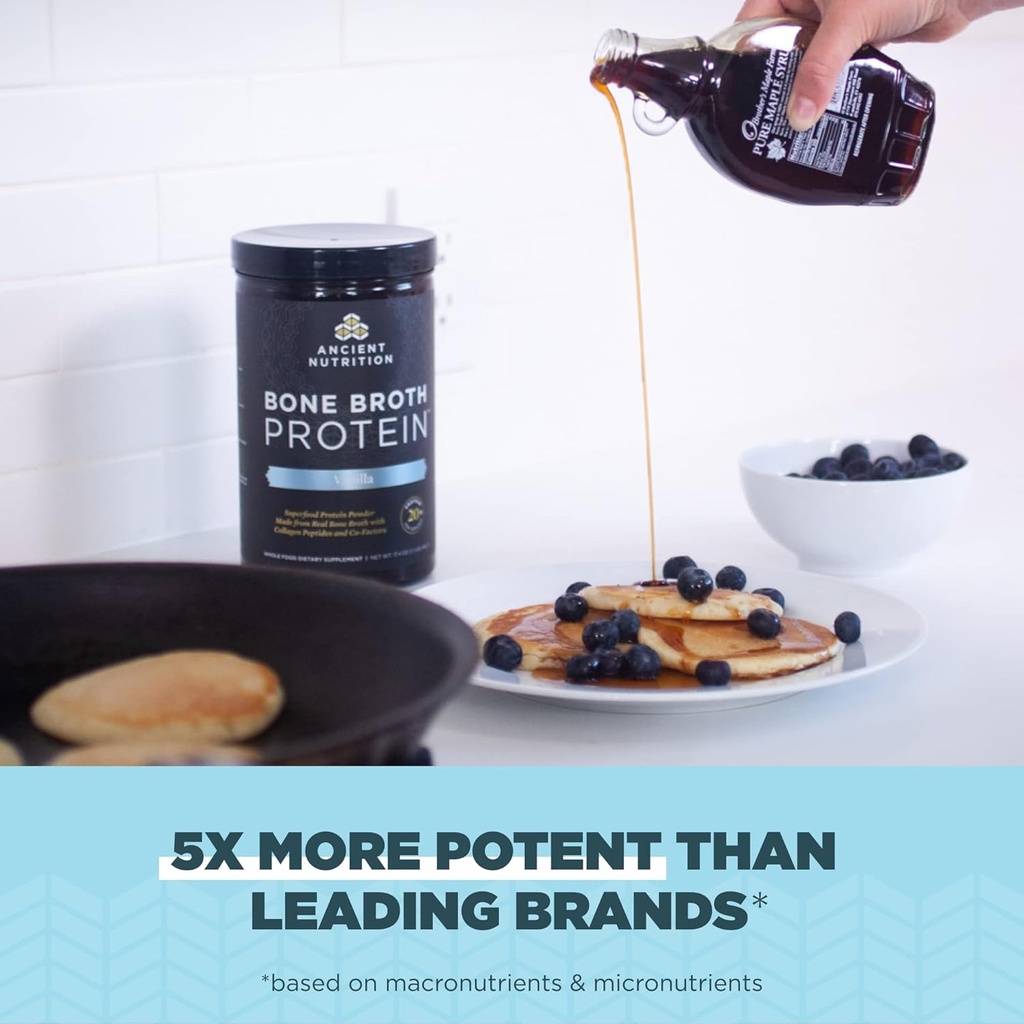 ancient-nutrition-bone-broth-protein-pow-6.jpg