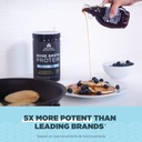 ancient-nutrition-bone-broth-protein-pow-6.jpg