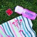 ultima-replenisher-electrolyte-hydration-5.jpg
