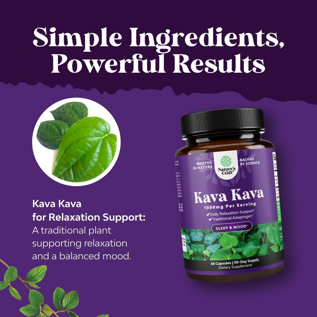 kava-kava-root-extract-supplement-1000mg-4.jpg