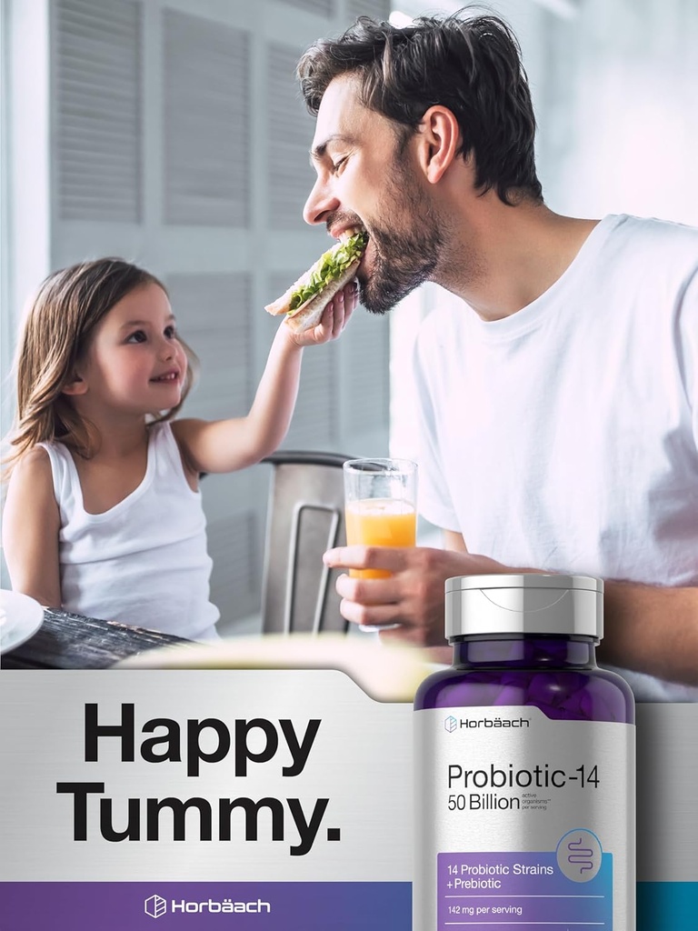 horbaach-probiotics-for-women-and-men-60-6.jpg