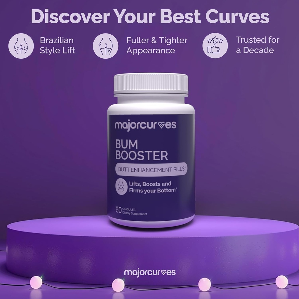 bum-booster-pills-butt-enhancement-for-w-4.jpg