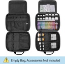 curmio-pill-bottle-organizer-bag-medicin-6.jpg