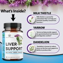 liver-cleanse-repair-formula---herbal-li-3.jpg