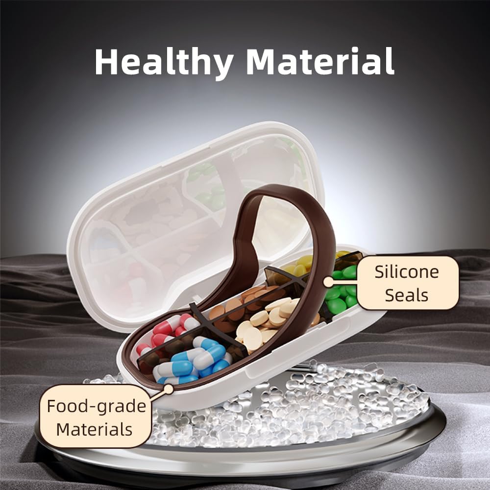 small-pill-case-with-6-compartments-deli-2.jpg