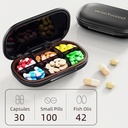 small-pill-case-with-6-compartments-deli-3.jpg