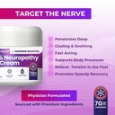 nerve-and-neuropathy-cream-plant-powered-3.jpg