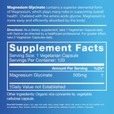 magnesium-glycinate-500mg-premium-essent-2.jpg