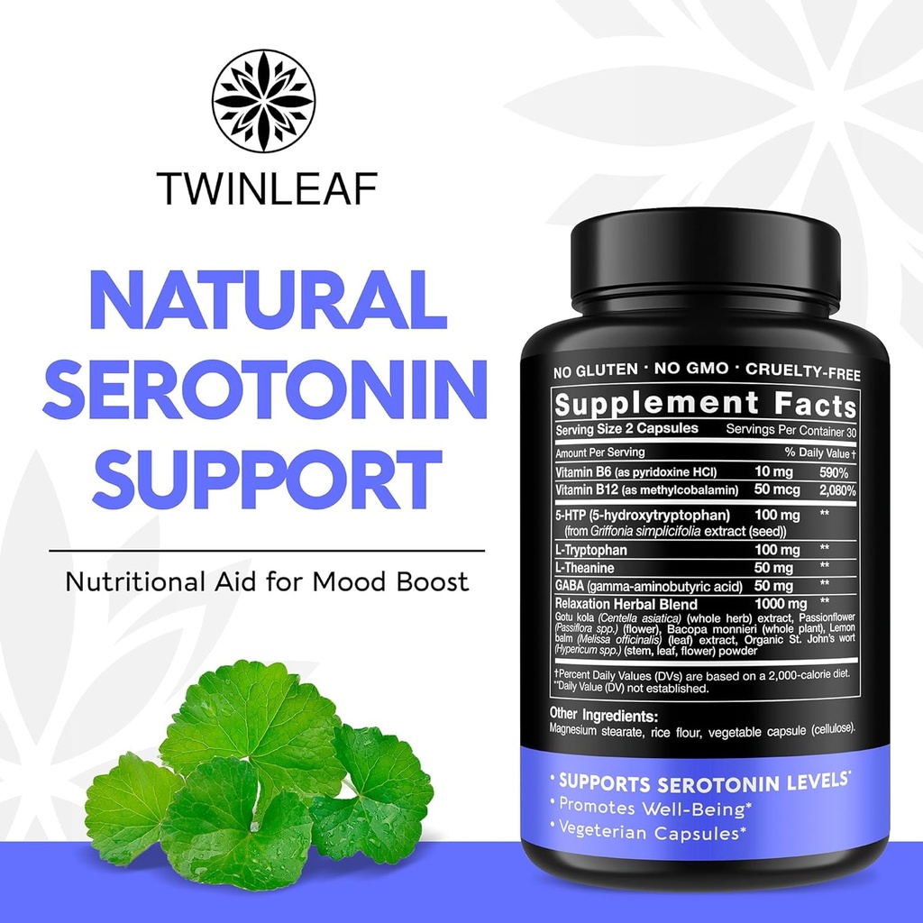 natural-serotonin-supplement---made-in-u-2.jpg