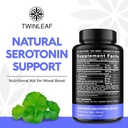 natural-serotonin-supplement---made-in-u-2.jpg