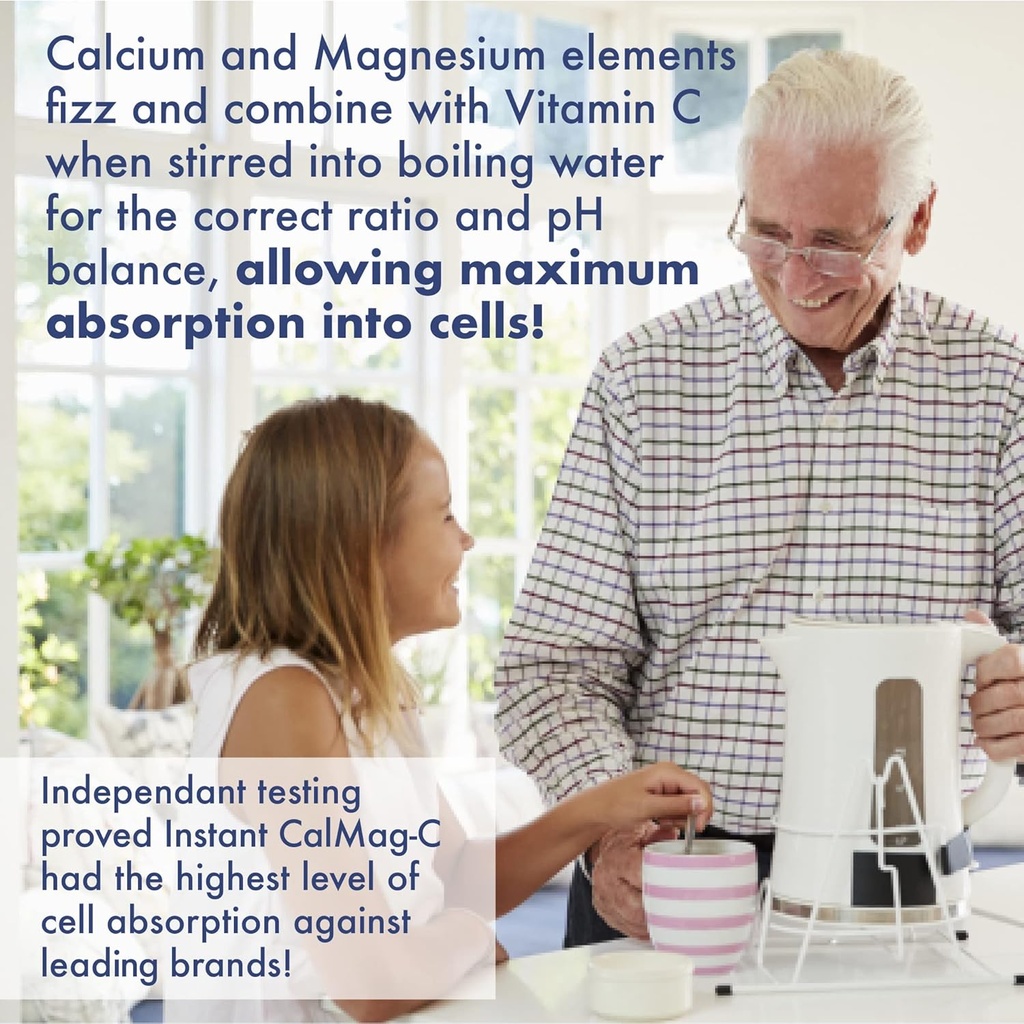 instant-cal-mag-c-fast-acting-absorbable-4.jpg