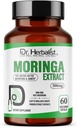 dr-herbalist-moringa-oleifera-extract-30-2.jpg