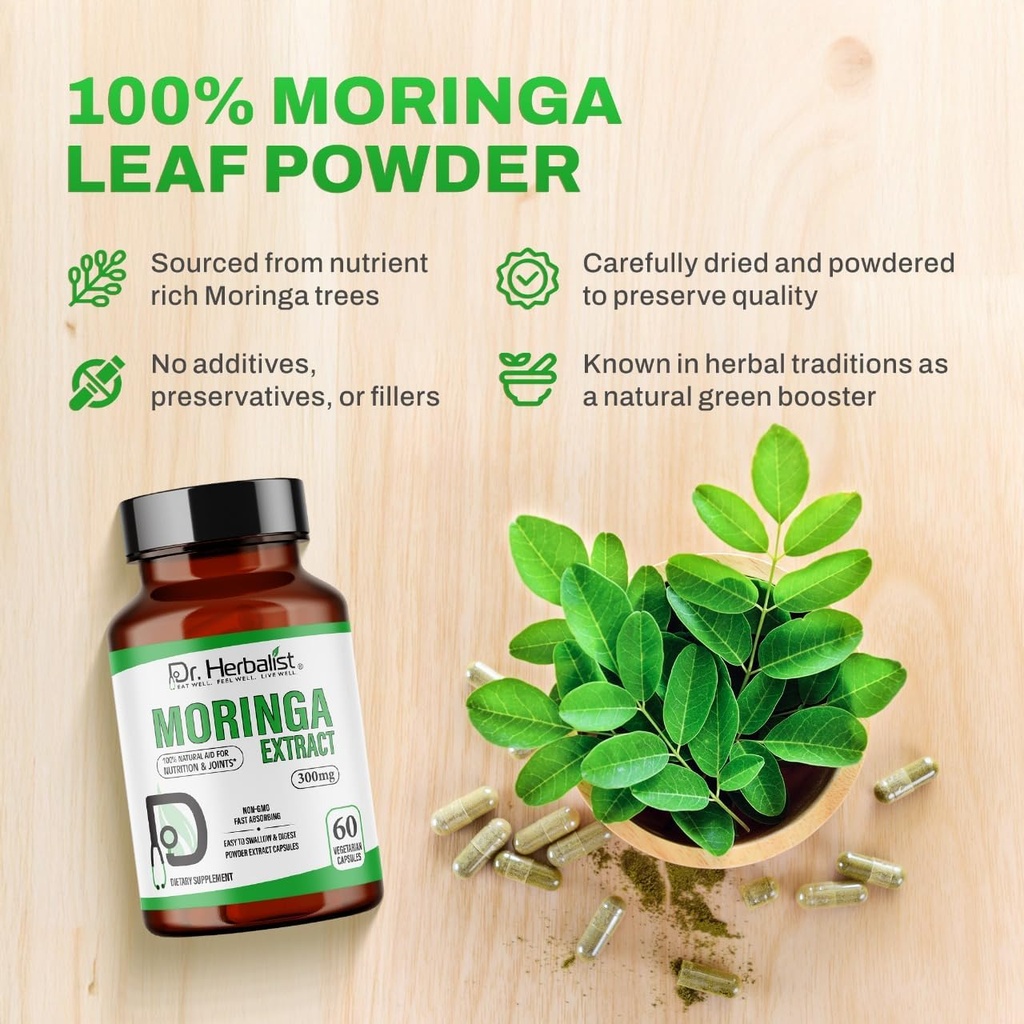 dr-herbalist-moringa-oleifera-extract-30-4.jpg