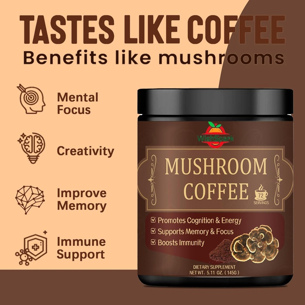 mushroom-coffee---5-mushroom-adaptogen-m-3.jpg