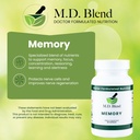 memory---natural-blend---expert-formulat-2.jpg