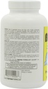 jarrow-formulas-bone-up-super-size-240-c-2.jpg