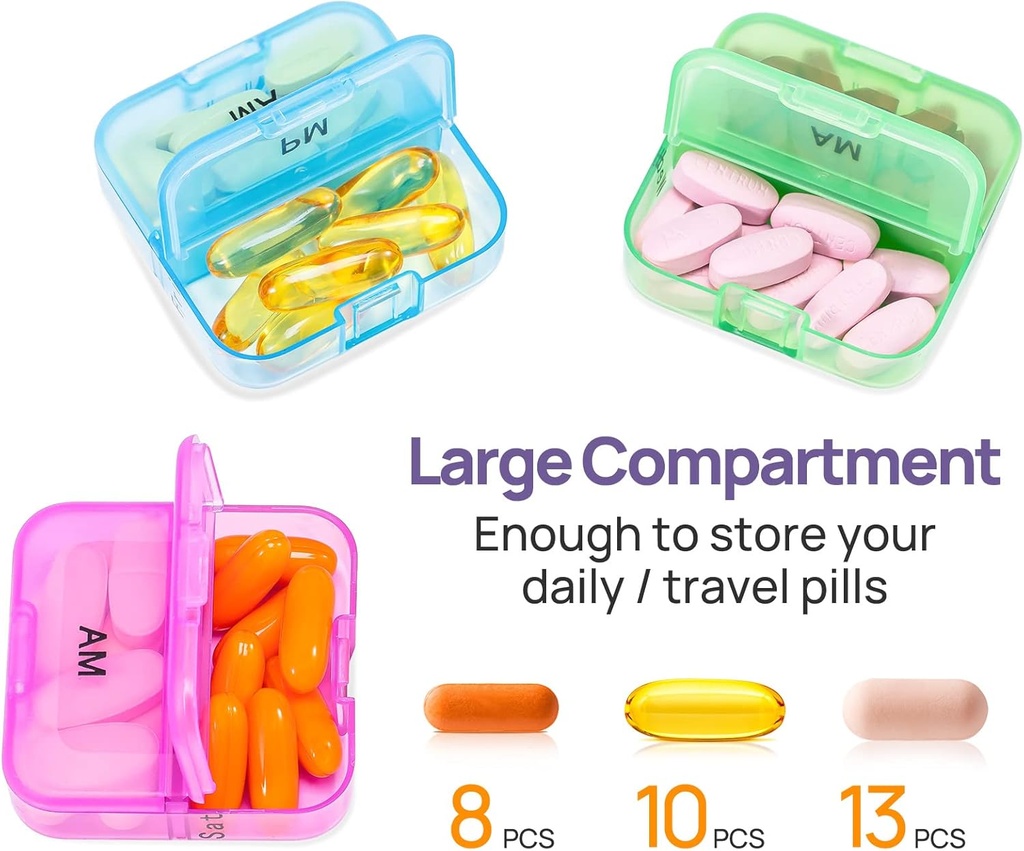 zoksi-weekly-pill-organizer-2-times-a-da-4.jpg