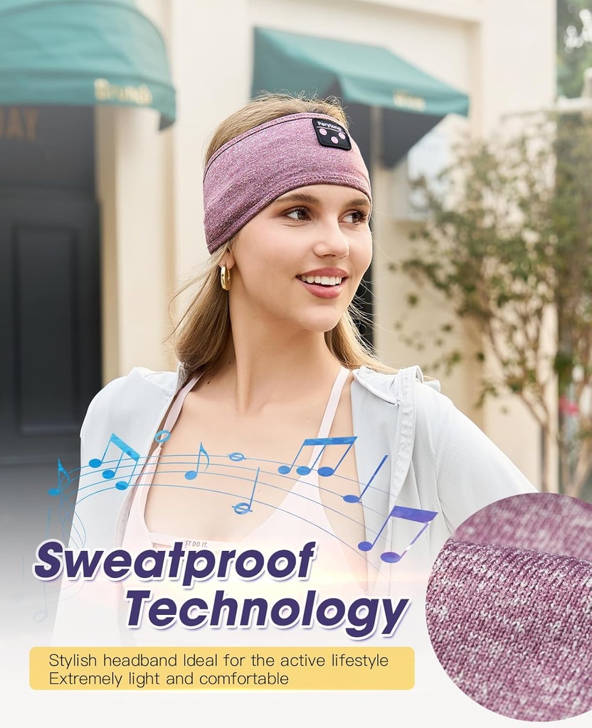 perytong-bluetooth-headband-with-wireles-2.jpg