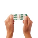 curad-quick-strip-fabric-adhesive-steril-2.jpg