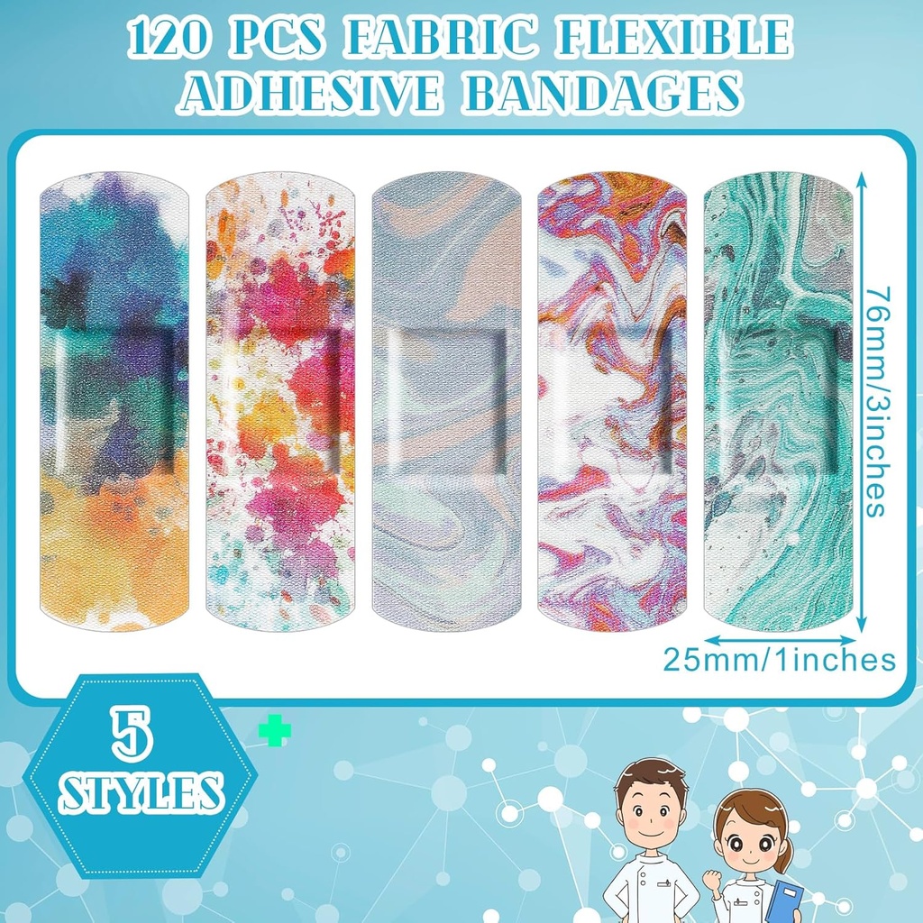 120-pcs-fabric-adhesive-flexible-bandage-2.jpg