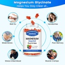 magnesium-glycinate-gummies-high-absorpt-2.jpg