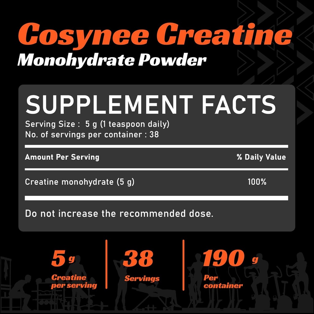 cosynee-creatine-monohydrate-micronized--2.jpg