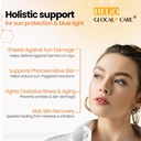 glocalcare-helio-antioxidant-rich-sun-de-3.jpg