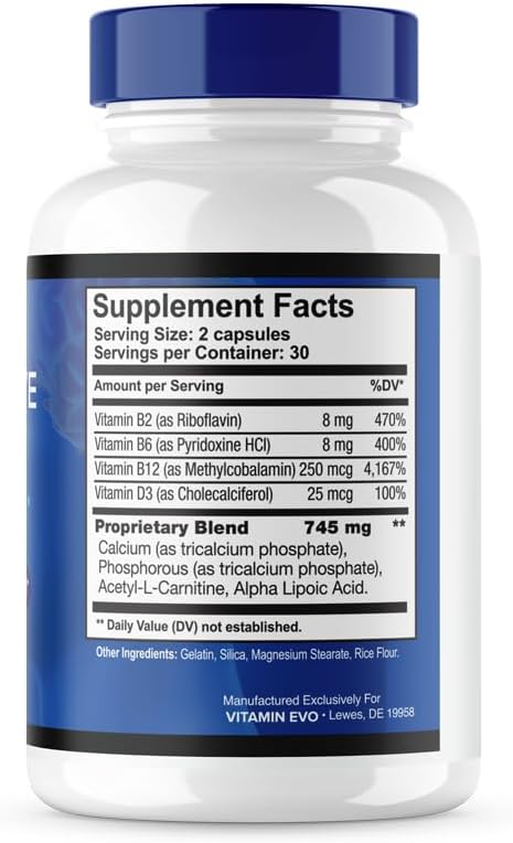 neuro-thrive-brain-supplement-neuro-thri-2.jpg