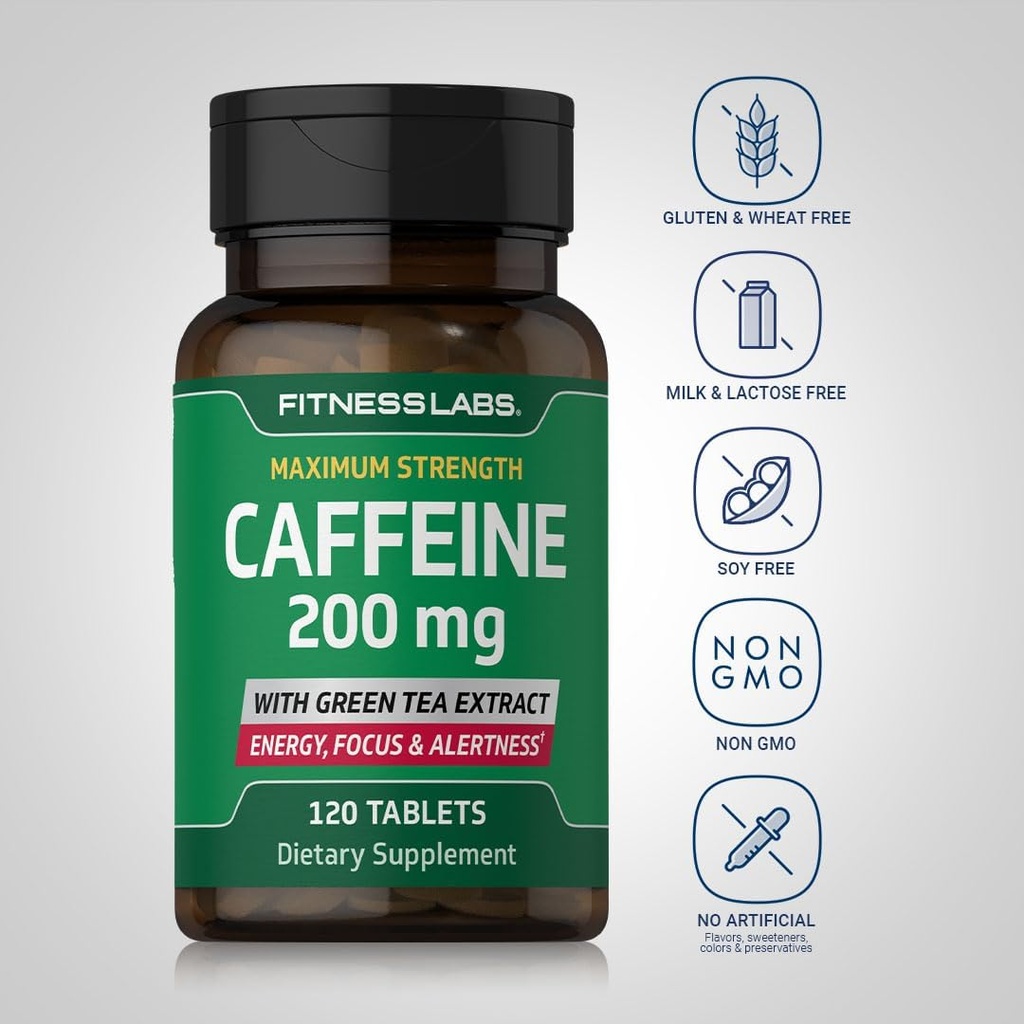fitness-labs-caffeine-pills-200mg-120-ta-3.jpg