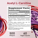 jarrow-formulas-acetyl-l-carnitine-500-m-6.jpg