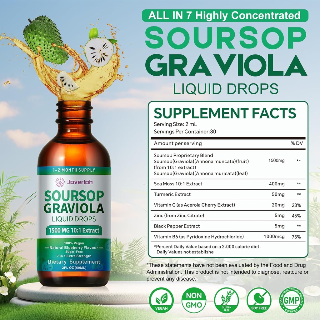 soursop-graviola-liquid-drops-supplement-2.jpg