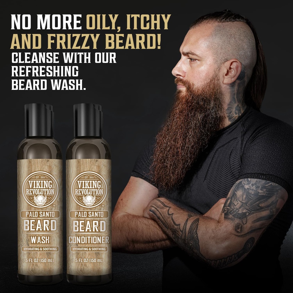 viking-revolution-beard-wash-and-beard-c-3.jpg