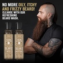 viking-revolution-beard-wash-and-beard-c-3.jpg