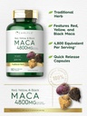 carlyle-maca-root-capsules-for-women-men-3.jpg