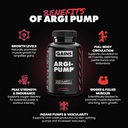 gains-in-bulk-l-arginine-amino-acids-sup-3.jpg