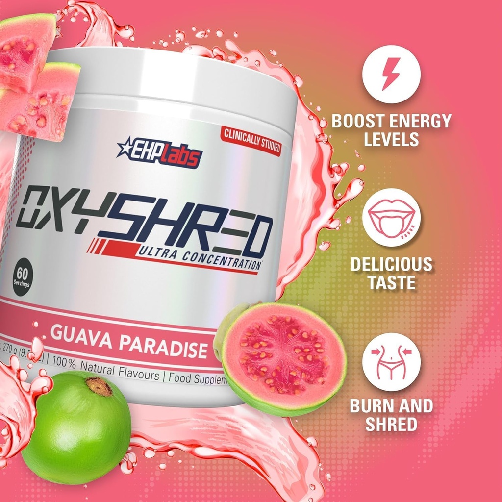 ehp-labs-oxyshred-pre-workout-powder-shr-4.jpg