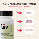 liiv-mood-boosting-probiotic-premium-eve-3.jpg
