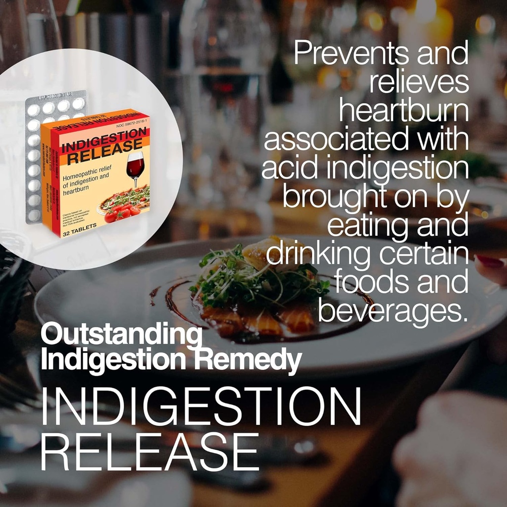 miers-lab-indigestion-relief-capsules-ho-3.jpg