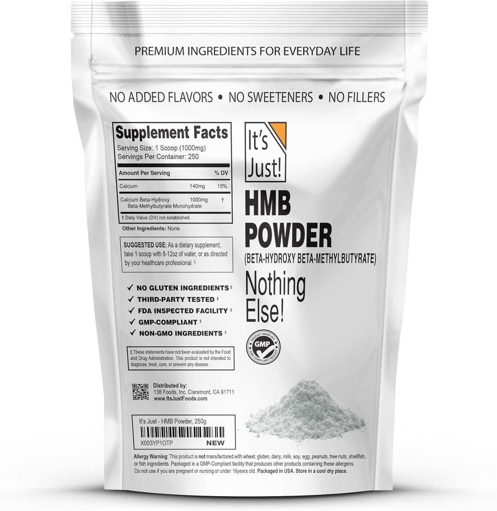 its-just---hmb-powder-250g-beta-hydroxy--2.jpg