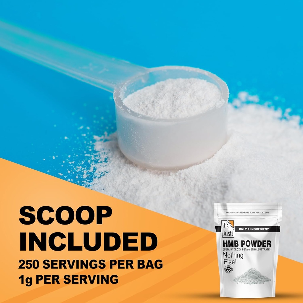 its-just---hmb-powder-250g-beta-hydroxy--4.jpg