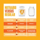 nutrabio-clear-protein-powder-mango-mist-3.jpg