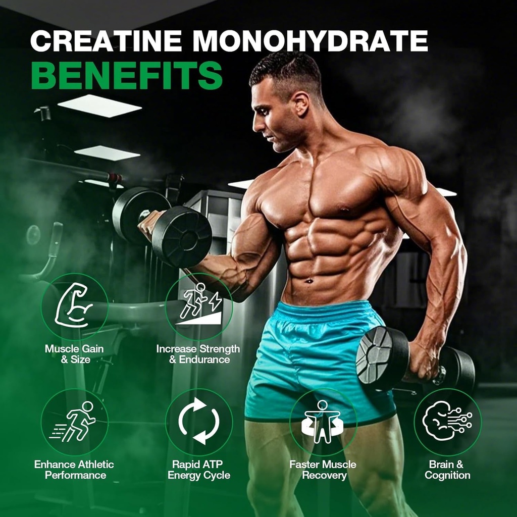 creatine-monohydrate-gummies---5g-creati-2.jpg