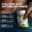 creatine-monohydrate-gummies---5g-creati-3.jpg