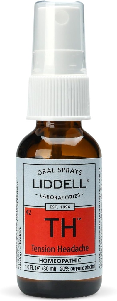 liddell-homeopathic-tension-headache-1-o-2.jpg