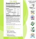 liquid-ionic-calcium-magnesium-supplemen-2.jpg