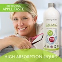 liquid-ionic-calcium-magnesium-supplemen-6.jpg