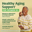 megafood-womens-55-one-daily-multivitami-4.jpg
