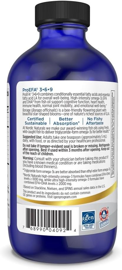 nordic-naturals-proefa-3-6-9-lemon-flavo-3.jpg